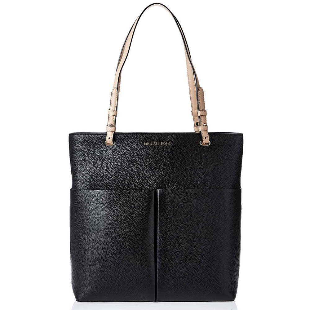 MICHAEL Michael Kors
Bedford Large Tote
